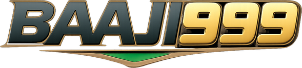 Baaji999 Logo